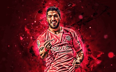 尊皇国际动态-扎伊尔-埃梅里集锦之王